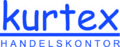 KURTEX
